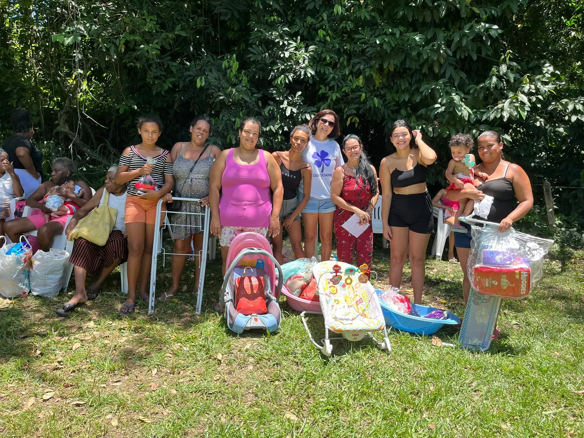 Imagem 2